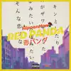 HippenHow - Red Panda - Single